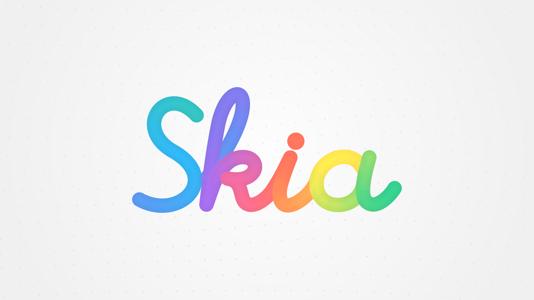The Future of React Native Graphics: WebGPU, Skia, and Beyond