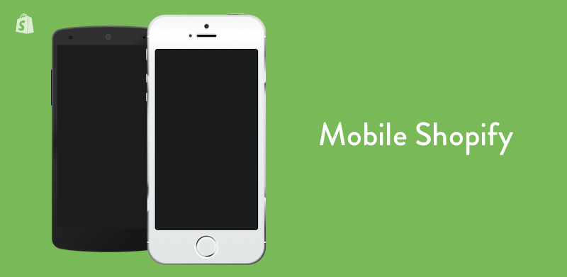 How to Set Up Your Own Mobile CI System