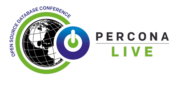 Shopify to Attend Percona Live 2018!