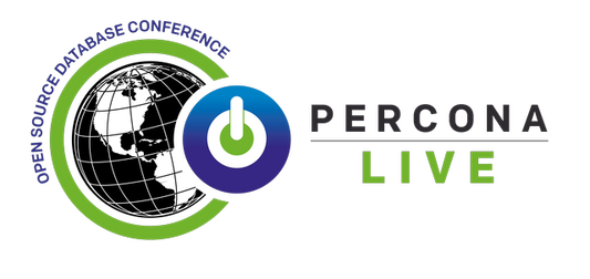 Shopify to Attend Percona Live 2018!