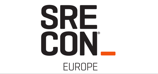 Shopify is Going to Dublin for SREcon Europe 2017