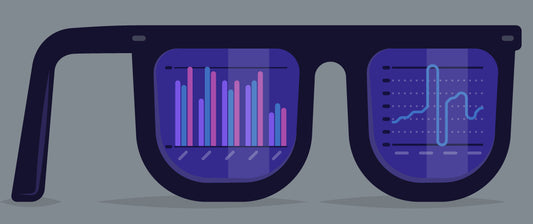 Creating a React Library for Consistent Data Visualization