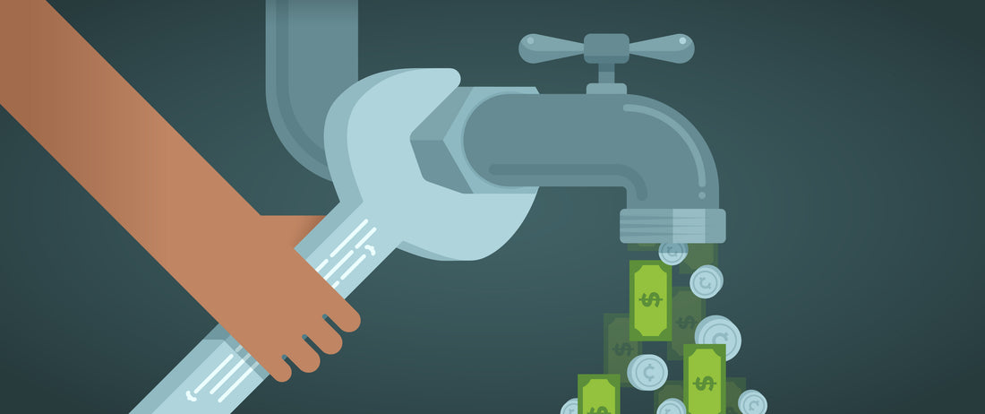 Reducing BigQuery Costs: How We Fixed A $1 Million Query