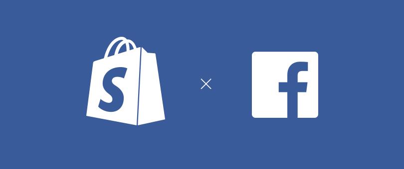 How We Optimized Product Syncing for Facebook