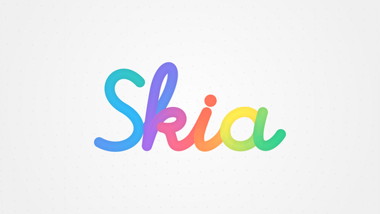 The Future of React Native Graphics: WebGPU, Skia, and Beyond