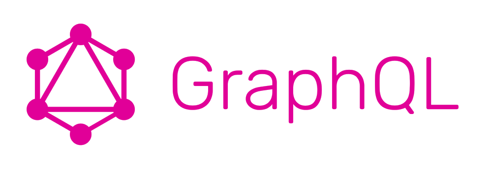 Solving the N+1 Problem for GraphQL through Batching