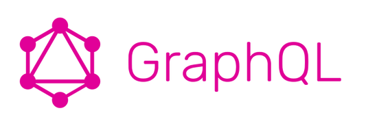 Solving the N+1 Problem for GraphQL through Batching