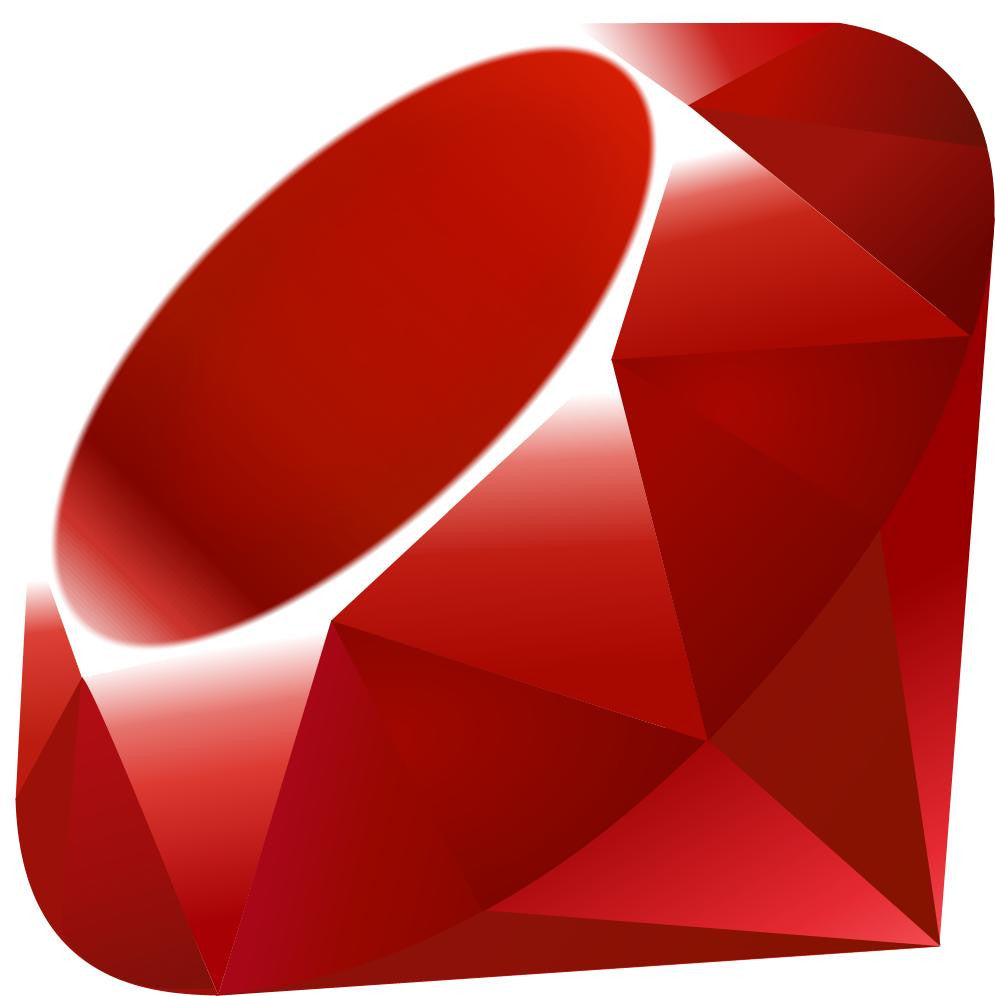 Bootsnap: Optimizing Ruby App Boot Time